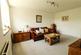 Heatherdale Mews, Summerbridge, Harrogate, North Yorkshire, HG3 photo 3
