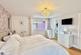 Additional image 12 of Larch Avenue, Holbury, SO45