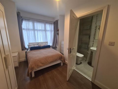 Alexander Road, Acocks Green, Birmingham B27, Terraced house to rent
