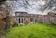 Additional image 23 of Milesbush Avenue, Castle Bromwich, West Midlands, B36