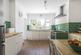 Highland Road, Shortlands, BR1 photo 5