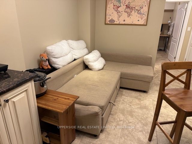 202B Finch Avenue E, Toronto, ON, M2N 4R9 photo 5