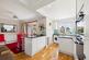 Additional image 6 of Sheringham Avenue,  Thornton-Cleveleys, FY5