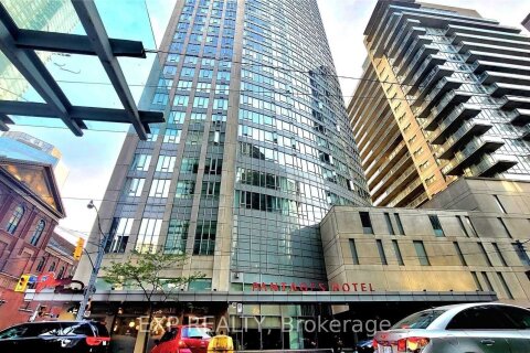 Additional image 7 of 4112-210 Victoria Street, Toronto, ON, M5B 2R3