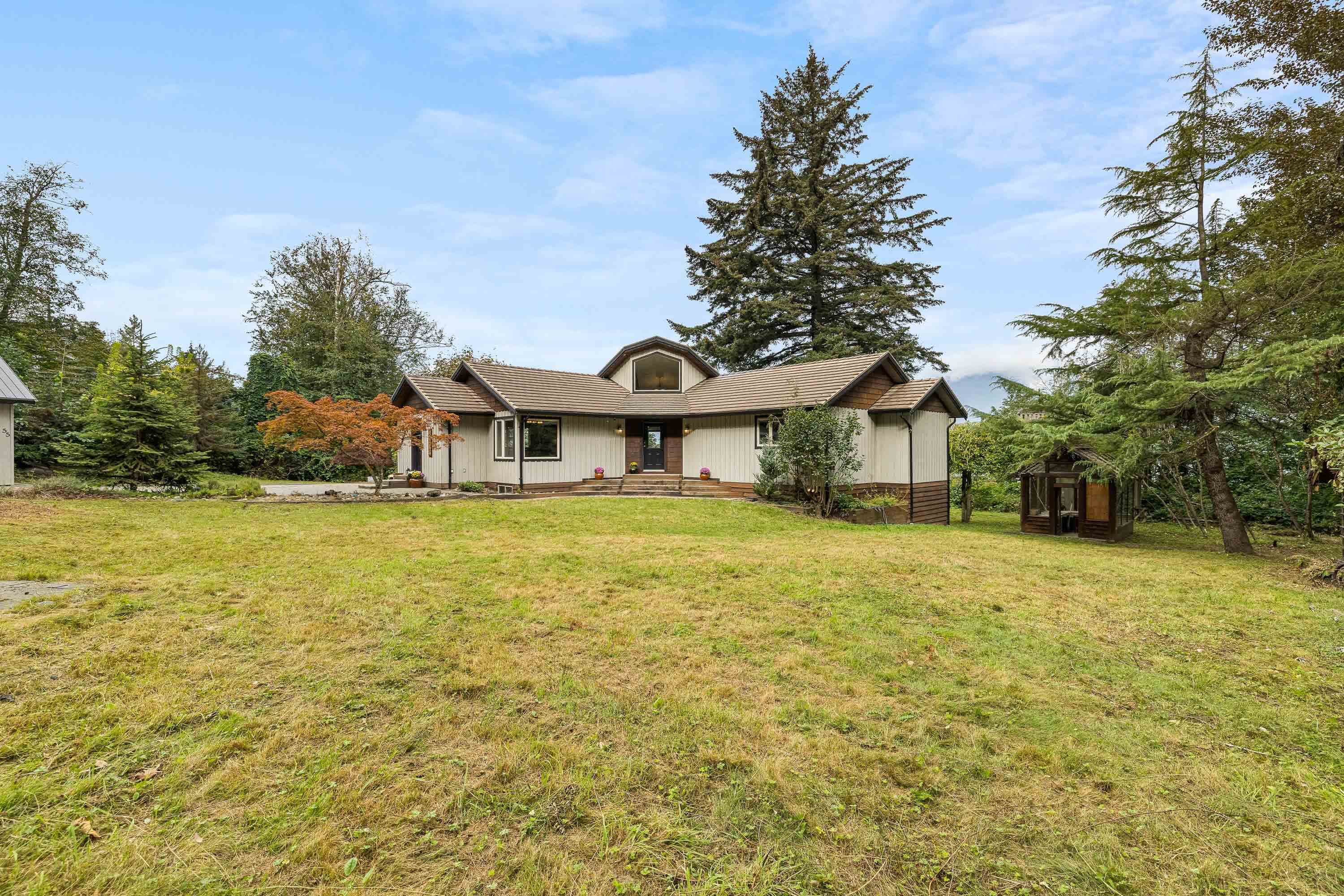 8379 Chelmsford Place, Chilliwack, BC, V2R 3X2 photo 3