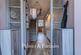 Additional image 5 of Maryon Road, Ipswich, Suffolk, IP3