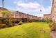 Additional image 26 of Craigpark Drive, Dennistoun, Glasgow City