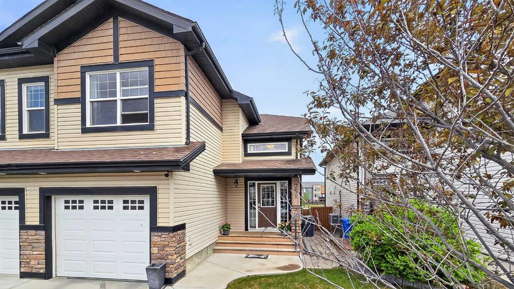 751 Silkstone Close W, Lethbridge, AB, T1J 4B9 photo 3