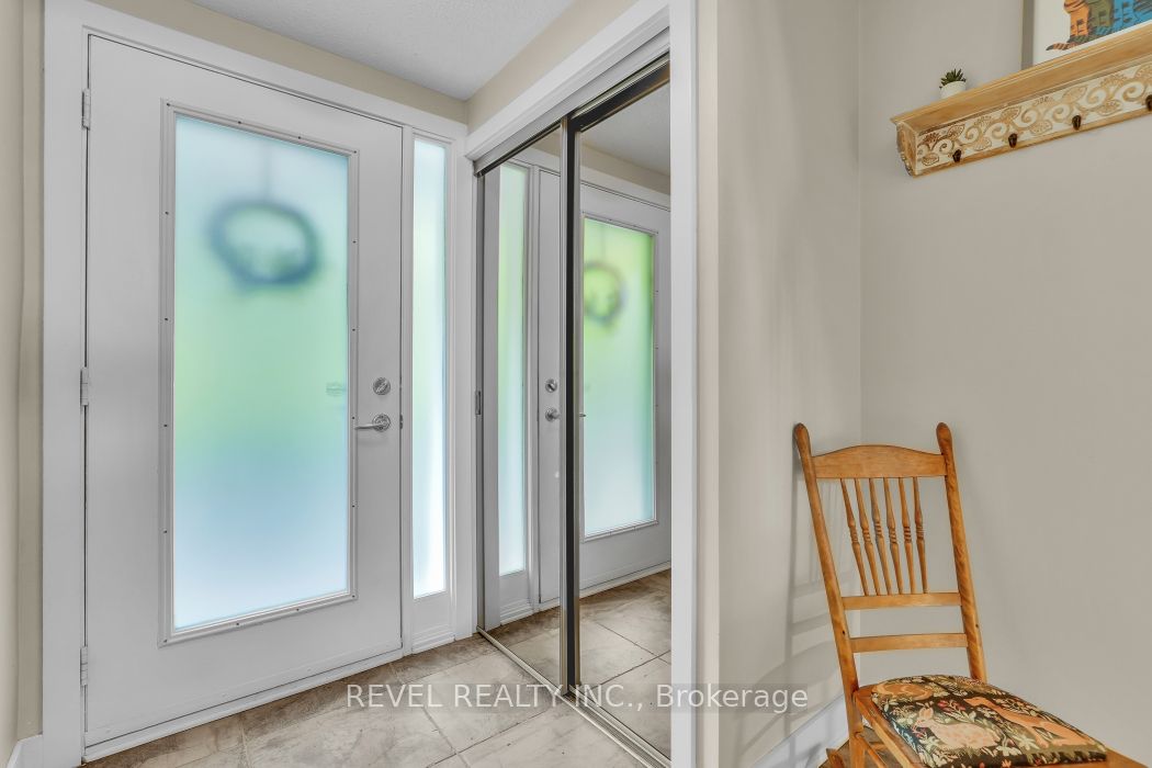 Additional image 4 of 144 Monterey Drive, Ottawa, ON, K2H 7A8