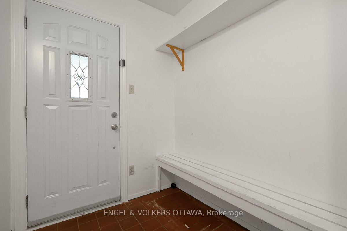 Additional image 4 of 133-3445 Uplands Drive, Ottawa, ON, K1V 9N5