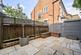 Avening Road, Southfields, London, SW18 photo 5