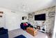 Sanderling Close, Barnstaple, Devon photo 3