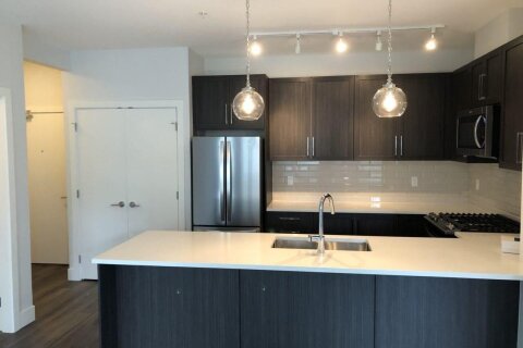 Additional image 8 of 305-2960 151 Street, Surrey, BC, V4P 0G3