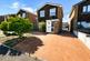 Clos-Y-Deri, Porthcawl, CF36