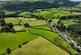 Additional image 27 of Llanafan, Ceredigion SY23