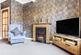 Additional image 4 of Stewart Road, Ayr, South Ayrshire, KA8