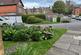 Additional image 9 of Culworth House, West Road, Guildford, GU1