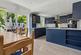 Woodfield Road, Thames Ditton, KT7 photo 2