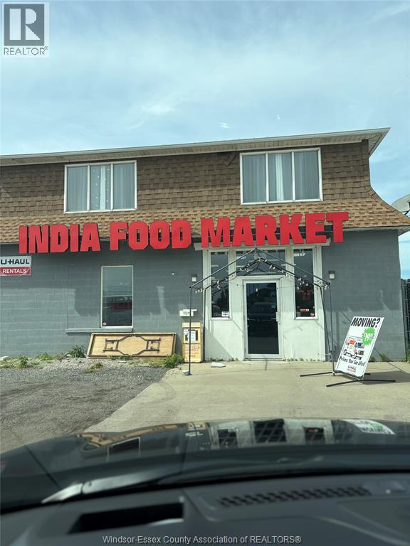 1-1534 County Rd 22 , Lakeshore, ON, N0R1A0
