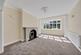 Bishops Avenue, Bromley photo 4