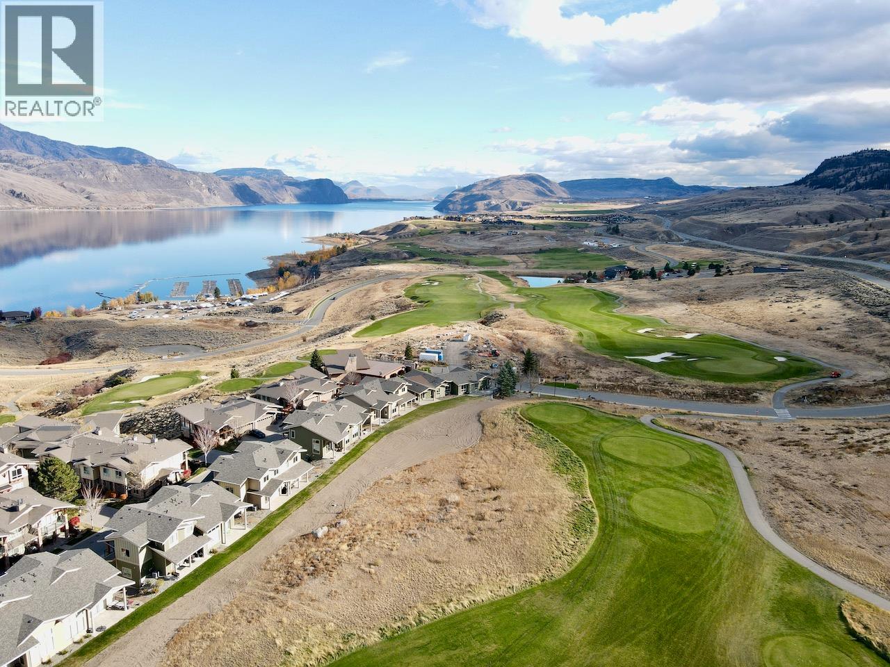 Additional image 3 of 18-130 Colebrook Rd Road, Kamloops, BC, V1S0B3