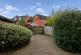 Additional image 12 of Pickering Row, Wantage