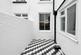Farman Street, Hove photo 2