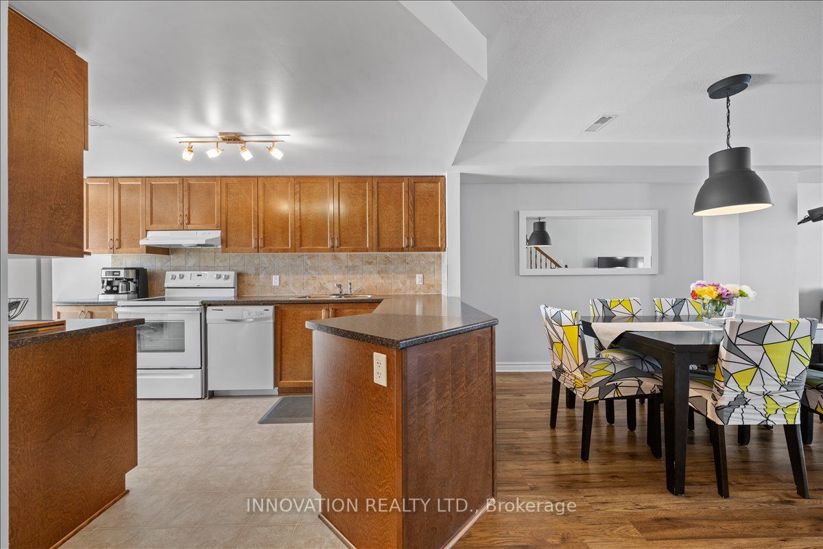 Additional image 6 of 12-742b Chapman Mills Drive, Ottawa, ON, K2J 3V2