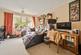 Banbury,  Oxfordshire,  OX16 photo 4