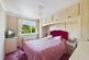 Additional image 10 of Rosecraddoc View, Liskeard PL14