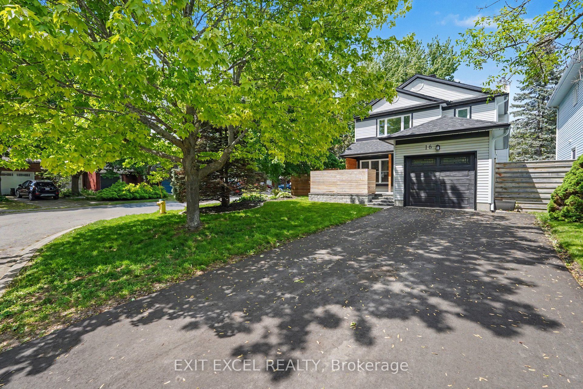 Additional image 2 of 16 Lima Way, Ottawa, ON, K2J 3G6