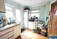 Additional image 7 of Summerdale Road, Hove