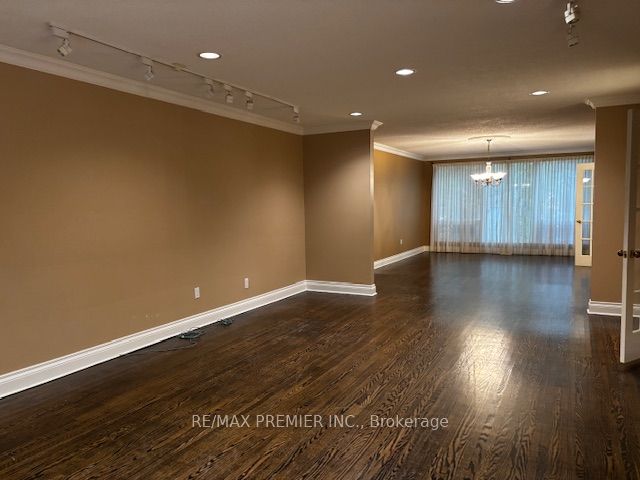Additional image 3 of 66 Laureleaf Road, Markham, ON, L3T 2Y1