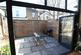 Additional image 12 of Bannockburn Road, London SE18