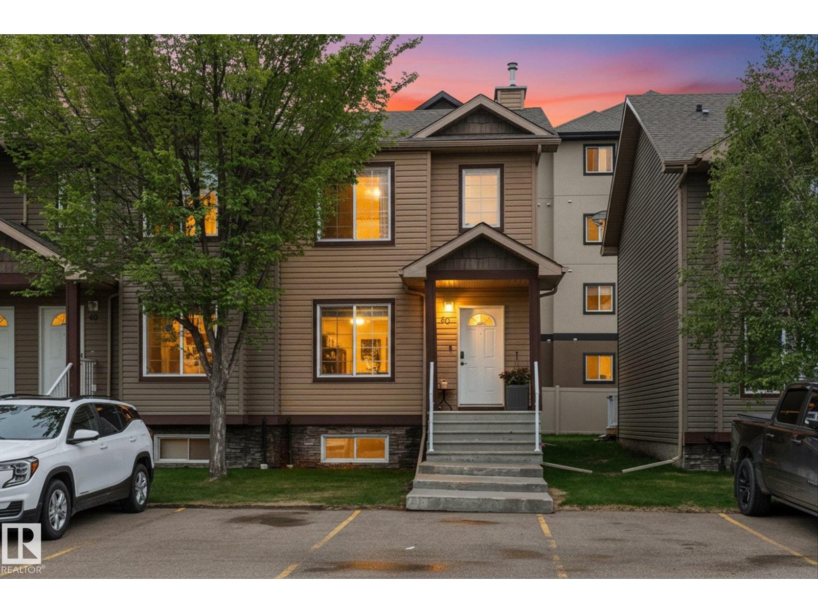 50-320 Spruce Ridge Road, Spruce Grove, AB, T7X2Z3