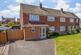 Newton Gardens, Tonbridge TN12 photo 2