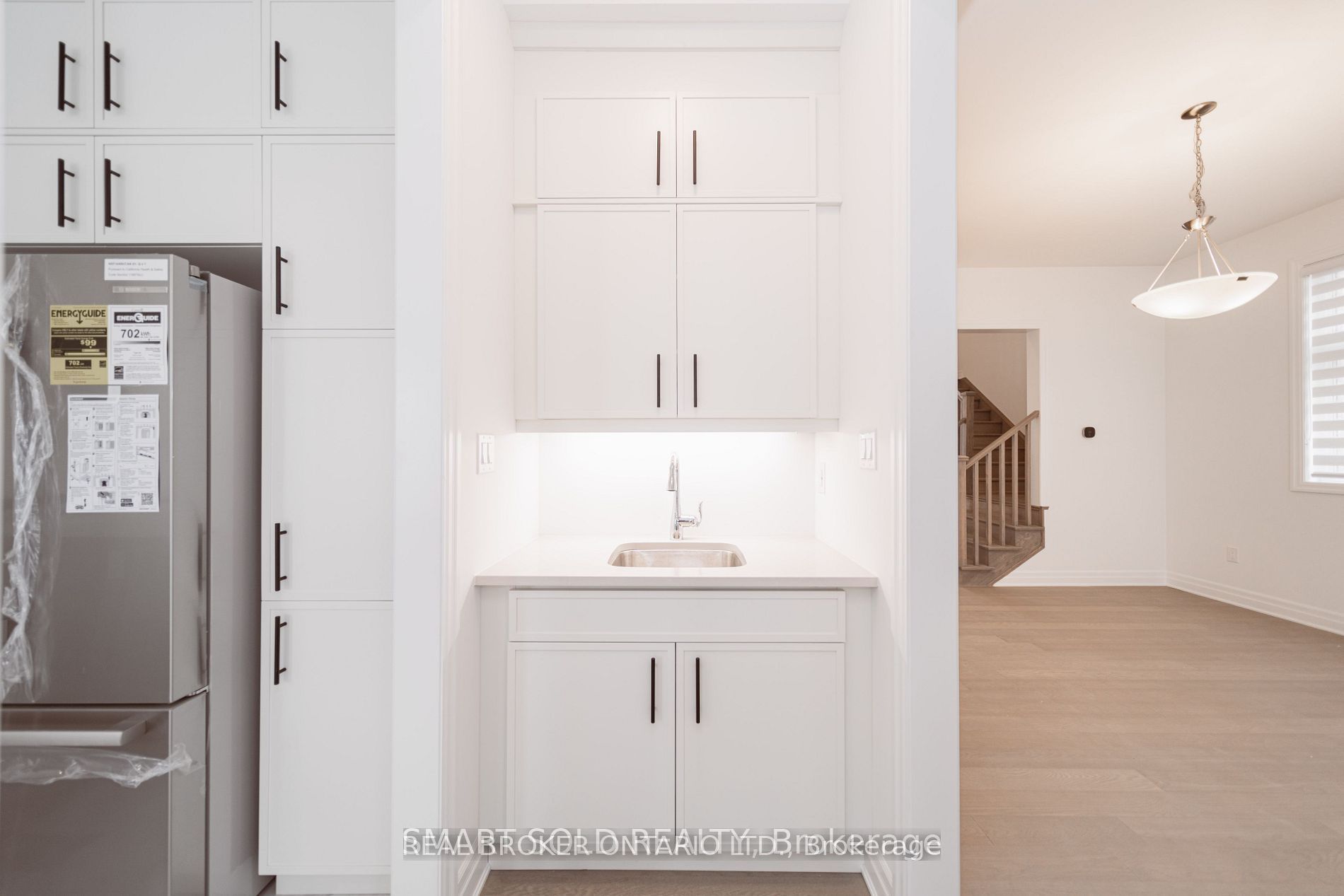 Additional image 5 of 6 Azure Drive, Markham, ON, L6C 3M5