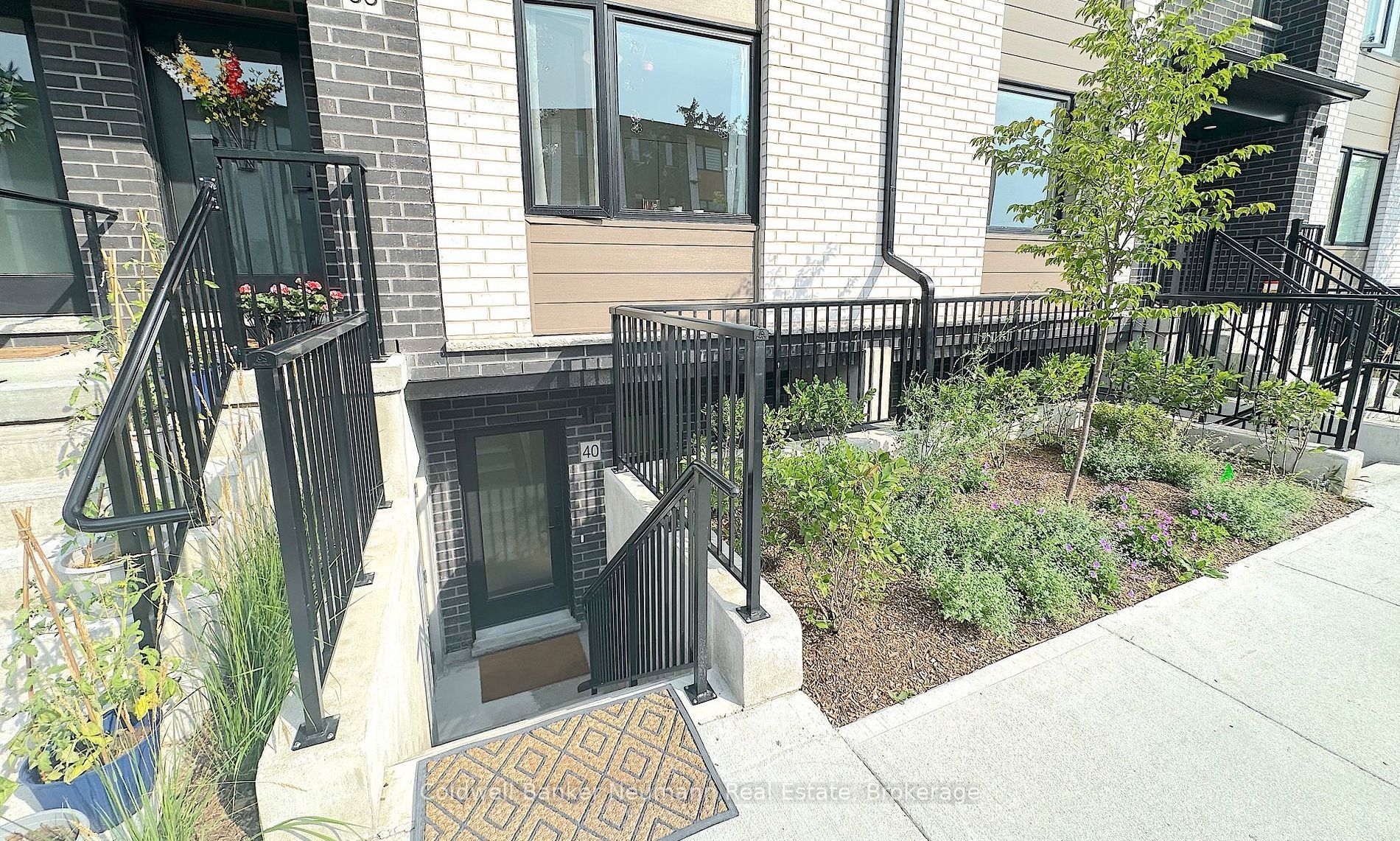 40 Lily Lane, Guelph, ON, N1L 0R2
