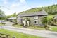 Additional image 23 of Mallwyd, Machynlleth, Powys, SY20