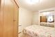 Additional image 26 of Winchmore Hill Road, London, N21