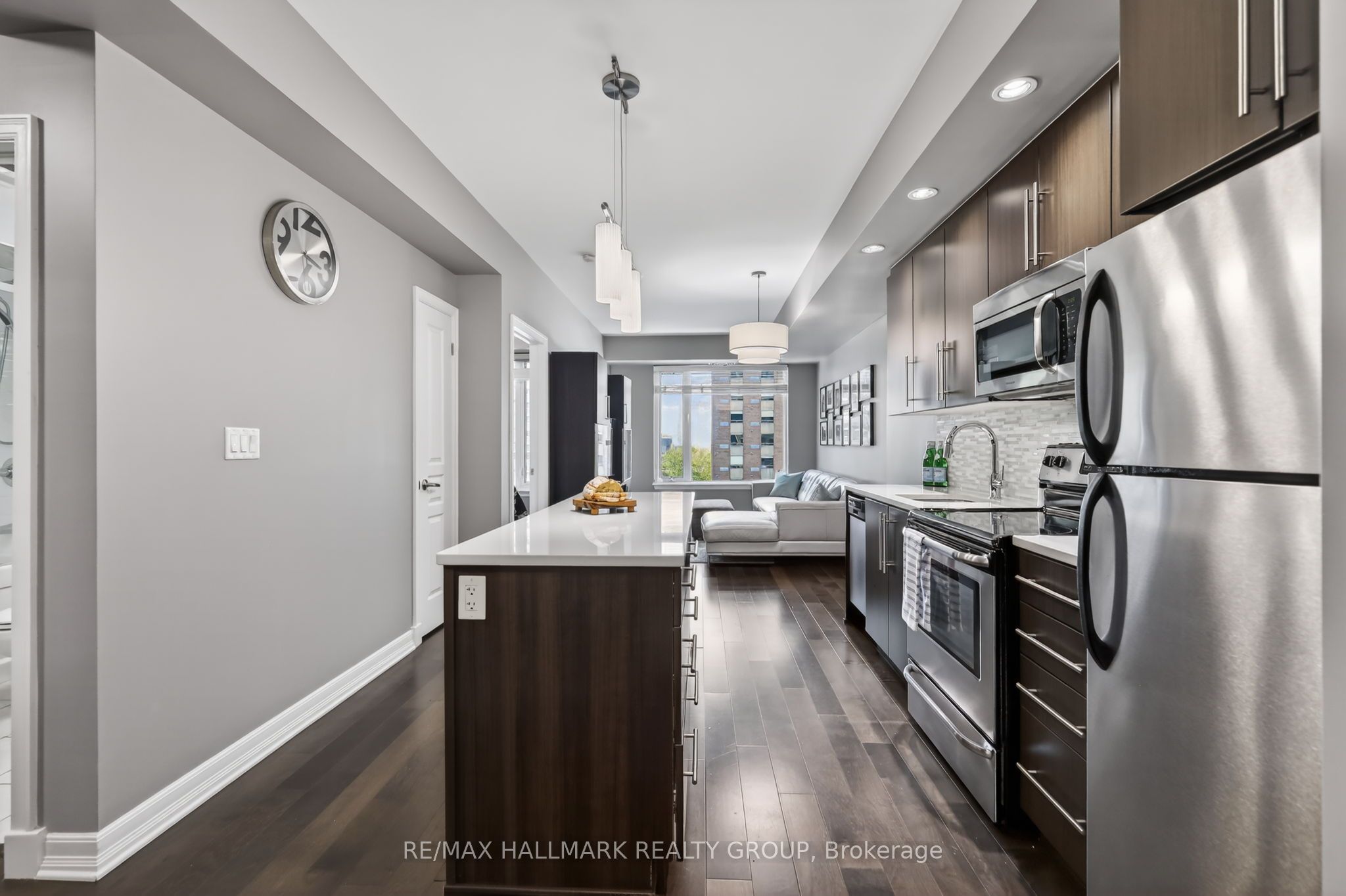 Additional image 4 of 708-238 Besserer Street, Ottawa, ON, K1N 6B1