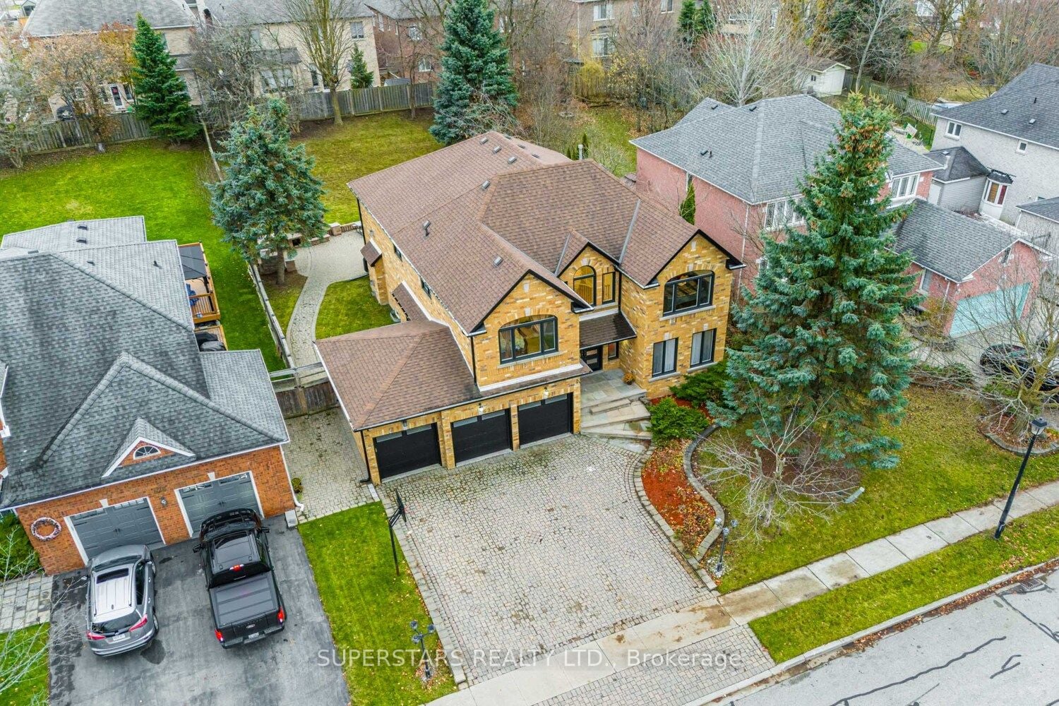 Additional image 3 of 622 Lyman Boulevard, Newmarket, ON, L3X 1V9