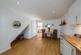 Additional image 6 of Firecrest Way, Kelsall