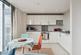 Meadowside Quay Walk, Flat 10/1, Glasgow Harbour, Glasgow, G11 6DT photo 5