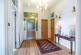 Additional image 12 of Flat 3, 58 Queensborough Gardens, Hyndland, G12 9TU