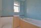 Additional image 8 of Danebury Close, Havant