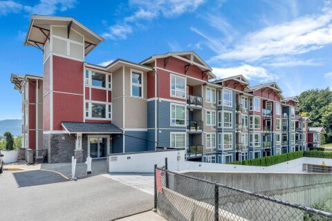 Additional image 8 of 406-2242 Whatcom Road, Abbotsford, BC, V3G 0G3