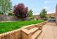 Additional image 20 of Rossini Place, Old Farm Park, Milton Keynes, Buckinghamshire, MK7