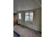 Additional image 8 of Haywicks Lane, Gloucester, GL2