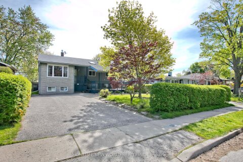 Additional image 8 of 727 Balaton Avenue, Pickering, ON, L1W 1W3